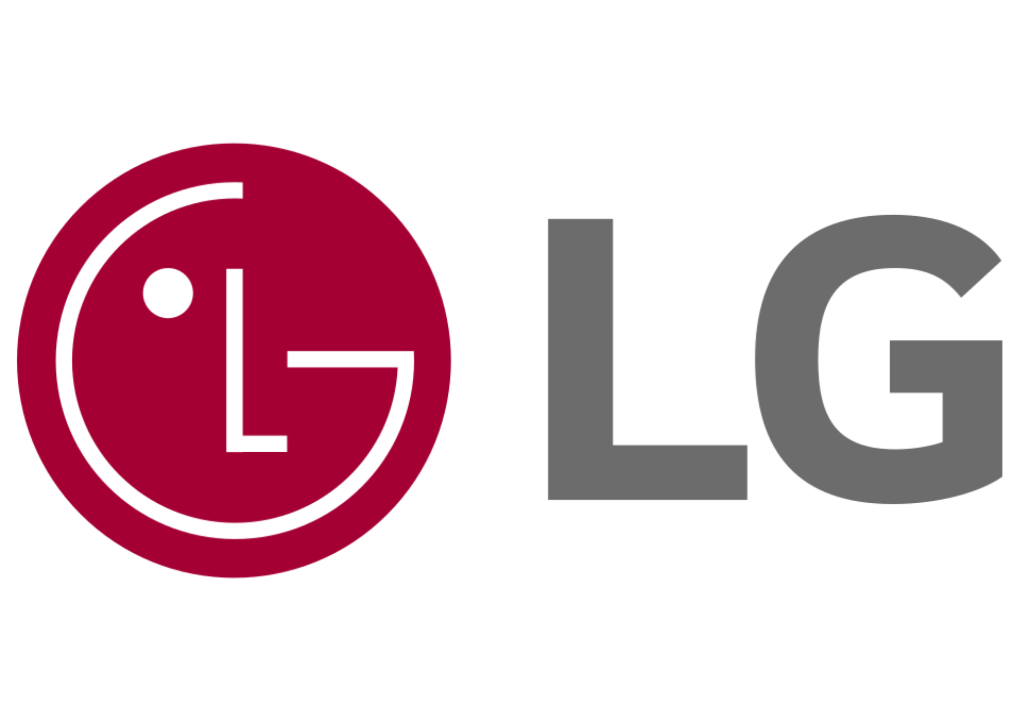 LG mesin cuci inverter laundry Sonic Clean Pakuwon City