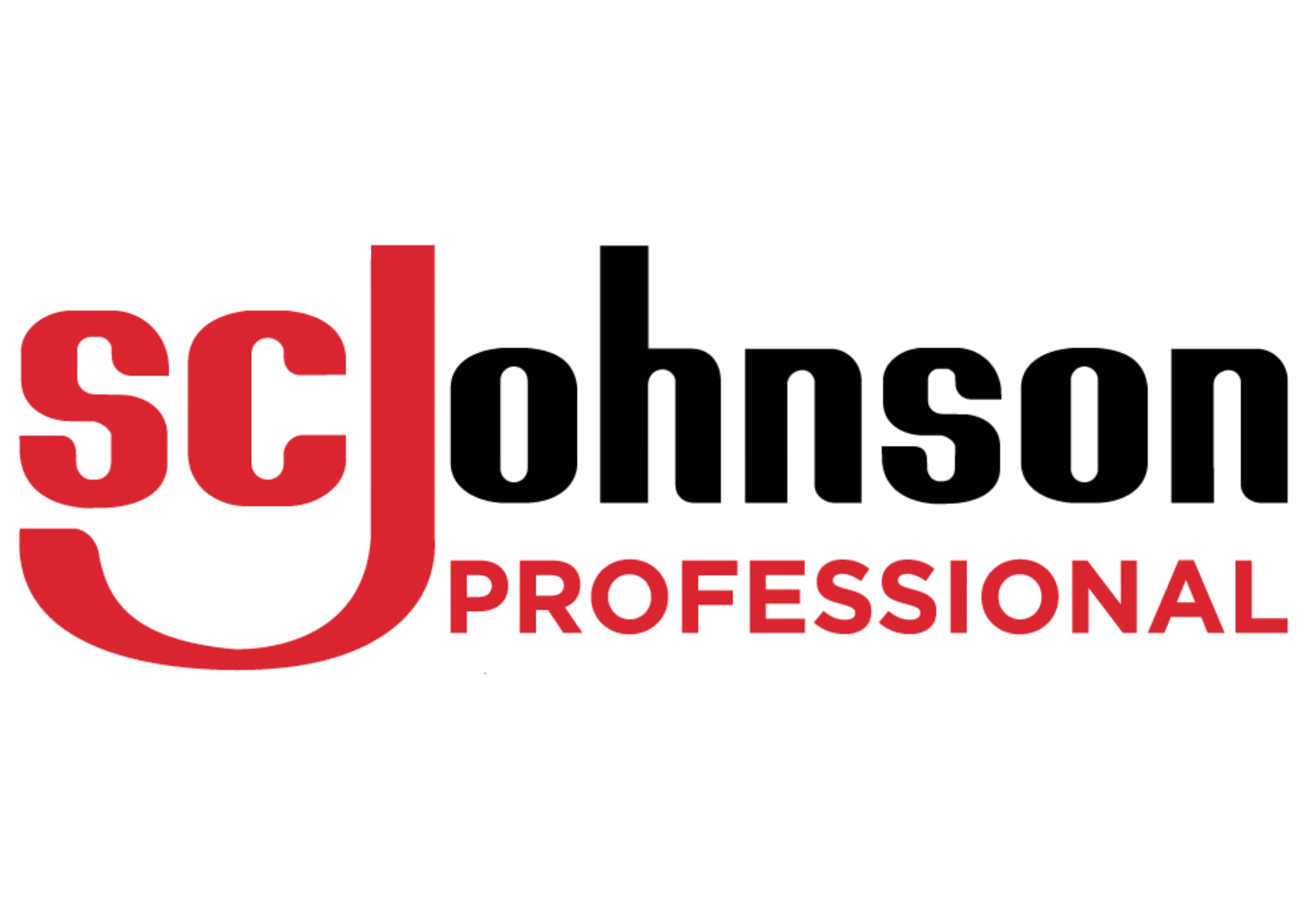 SC Johnson Professional partner home cleaning Surabaya Timur Sonic Clean