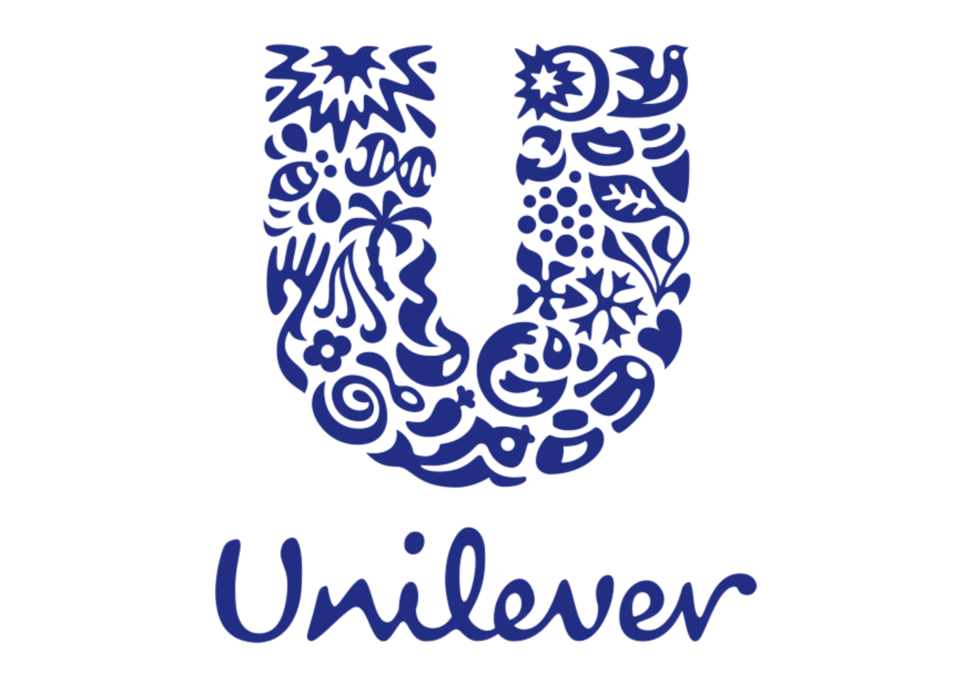 Unilever Professional detergent laundry Pakuwon City Sonic Clean