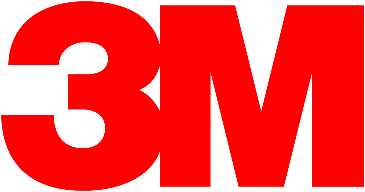 3M chemical hotel grade home cleaning Surabaya Sonic Clean